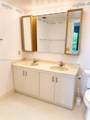 2503 Antigua Ter - Photo 9