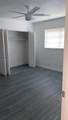 2300 Pierce St - Photo 1