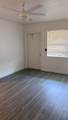 2300 Pierce St - Photo 10