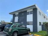 2300 Pierce St - Photo 11