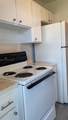 2300 Pierce St - Photo 2