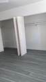 2300 Pierce St - Photo 3