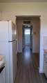 2300 Pierce St - Photo 4