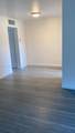 2300 Pierce St - Photo 6