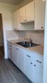 2300 Pierce St - Photo 7