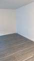 2300 Pierce St - Photo 9