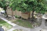 9188 Atlantic Blvd - Photo 10