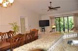 9188 Atlantic Blvd - Photo 11