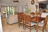 9188 Atlantic Blvd - Photo 12