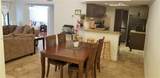 9188 Atlantic Blvd - Photo 13