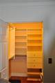 9188 Atlantic Blvd - Photo 14