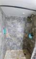 9188 Atlantic Blvd - Photo 15