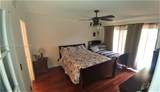 9188 Atlantic Blvd - Photo 16