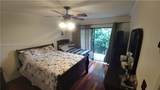 9188 Atlantic Blvd - Photo 17
