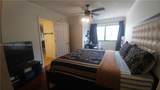 9188 Atlantic Blvd - Photo 18