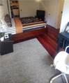 9188 Atlantic Blvd - Photo 19