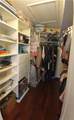 9188 Atlantic Blvd - Photo 20