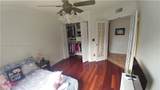 9188 Atlantic Blvd - Photo 21
