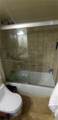 9188 Atlantic Blvd - Photo 22