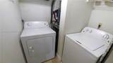 9188 Atlantic Blvd - Photo 23