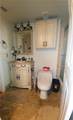 9188 Atlantic Blvd - Photo 24