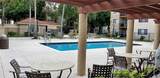 9188 Atlantic Blvd - Photo 25