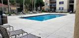 9188 Atlantic Blvd - Photo 26