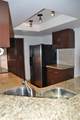 9188 Atlantic Blvd - Photo 4