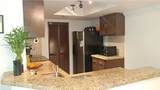 9188 Atlantic Blvd - Photo 5