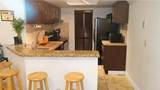 9188 Atlantic Blvd - Photo 7