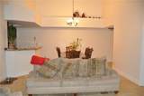 9188 Atlantic Blvd - Photo 8