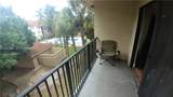 9188 Atlantic Blvd - Photo 9