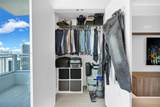 1080 Brickell Ave - Photo 10