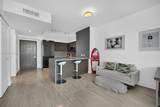 1080 Brickell Ave - Photo 11