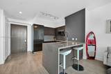1080 Brickell Ave - Photo 13
