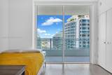 1080 Brickell Ave - Photo 14