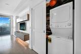 1080 Brickell Ave - Photo 15