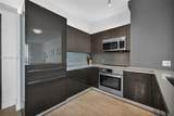 1080 Brickell Ave - Photo 16