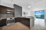 1080 Brickell Ave - Photo 17
