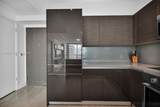 1080 Brickell Ave - Photo 18