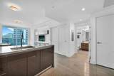 1080 Brickell Ave - Photo 20