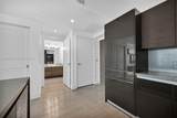 1080 Brickell Ave - Photo 21