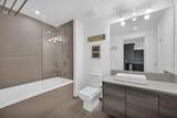 1080 Brickell Ave - Photo 22