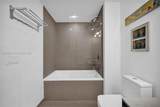 1080 Brickell Ave - Photo 23