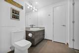 1080 Brickell Ave - Photo 24