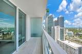 1080 Brickell Ave - Photo 25