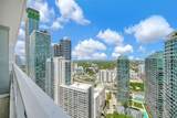 1080 Brickell Ave - Photo 26