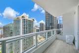 1080 Brickell Ave - Photo 27