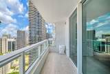 1080 Brickell Ave - Photo 28