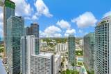 1080 Brickell Ave - Photo 29
